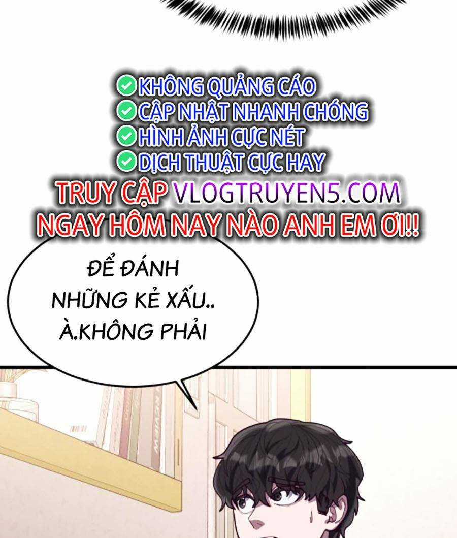 Tên Vâng Lời Tuyệt Đối Chapter 61 trang 82