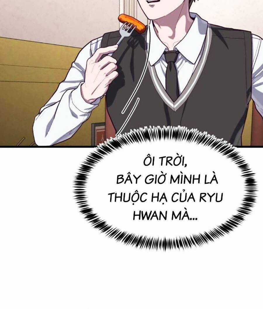 Tên Vâng Lời Tuyệt Đối Chapter 61 trang 83