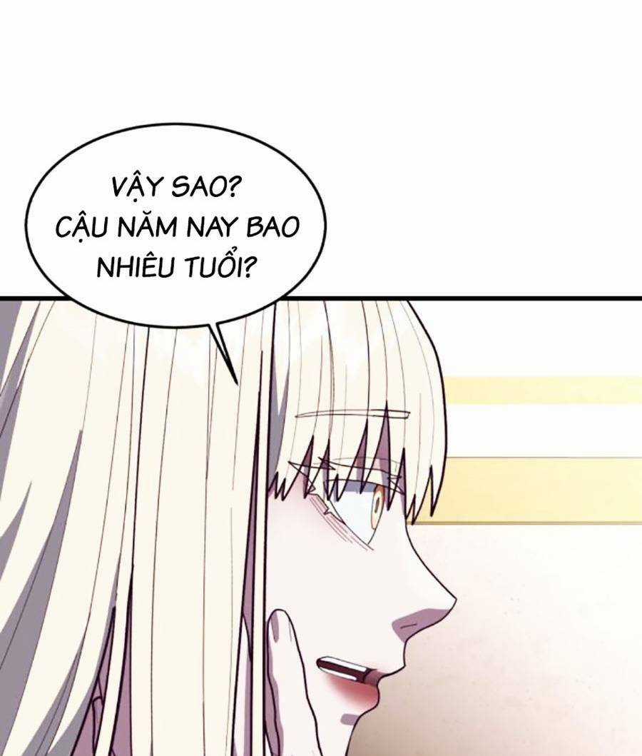 Tên Vâng Lời Tuyệt Đối Chapter 61 trang 85