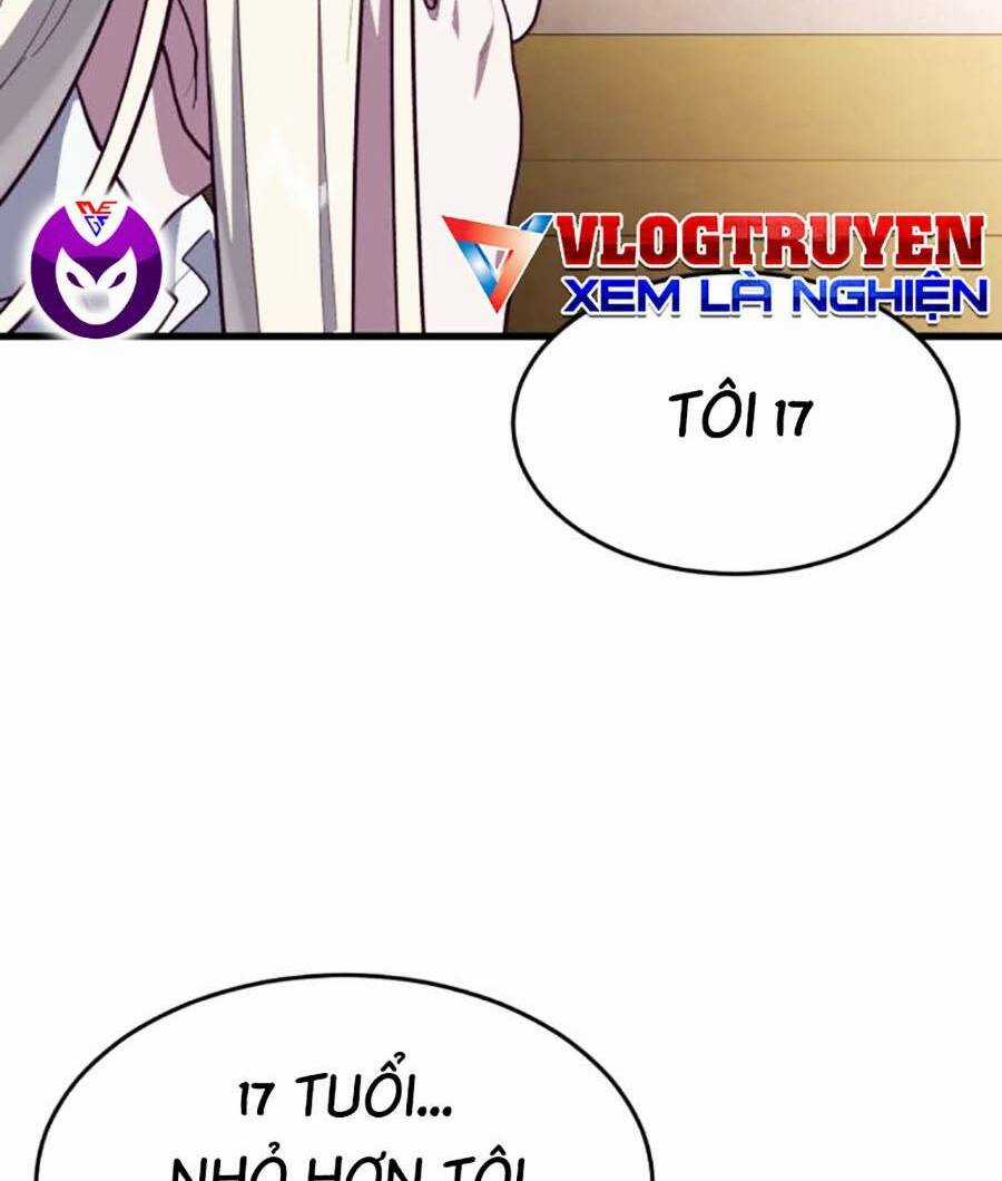 Tên Vâng Lời Tuyệt Đối Chapter 61 trang 86