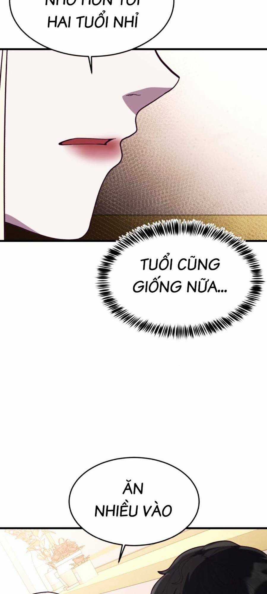 Tên Vâng Lời Tuyệt Đối Chapter 61 trang 87
