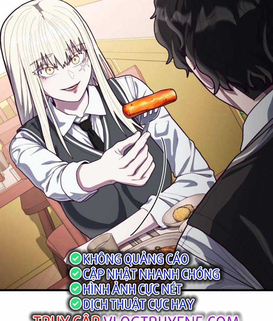 Tên Vâng Lời Tuyệt Đối Chapter 61 trang 88