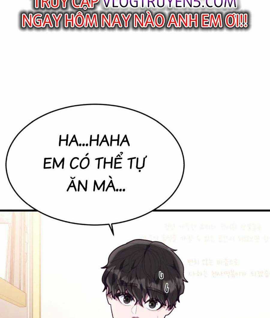 Tên Vâng Lời Tuyệt Đối Chapter 61 trang 89