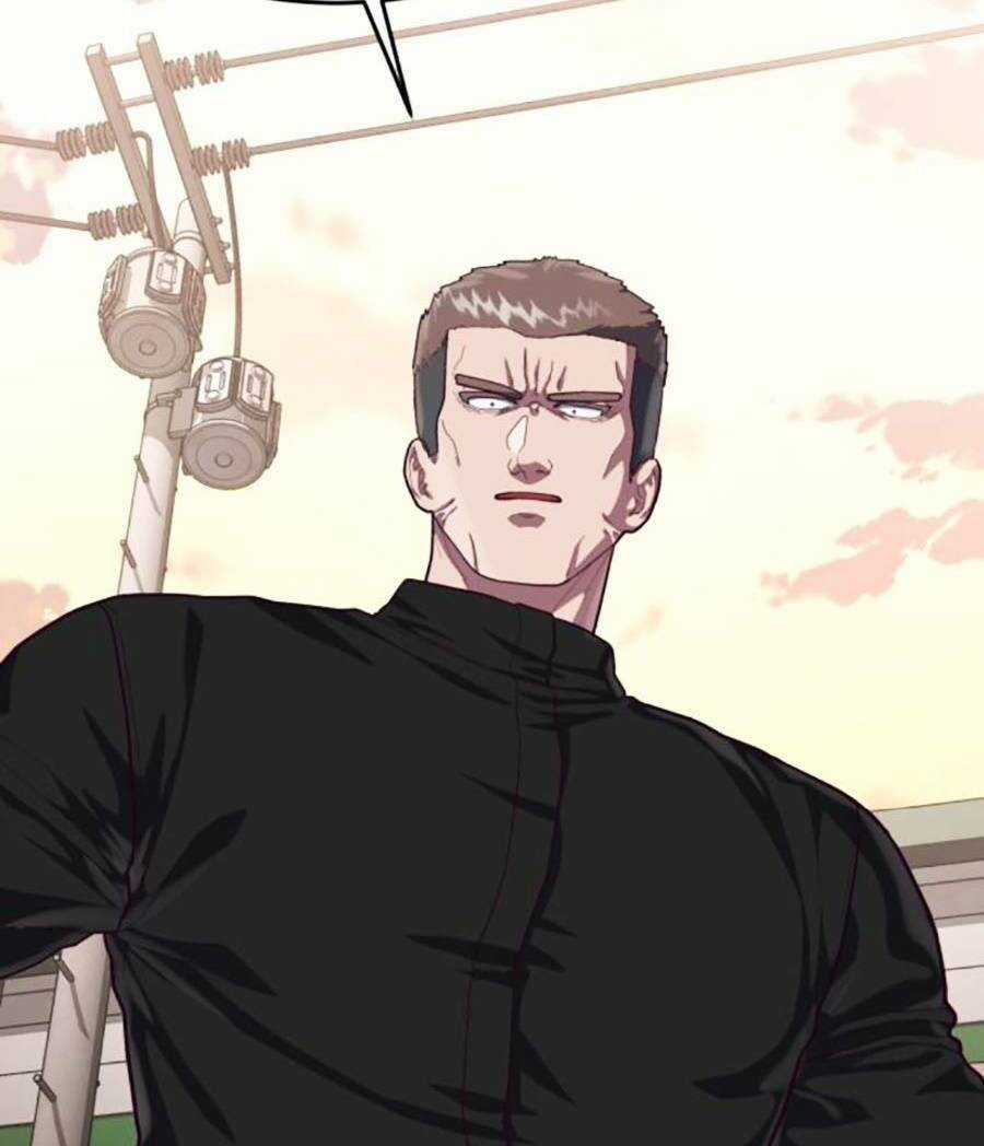 Tên Vâng Lời Tuyệt Đối Chapter 61 trang 9