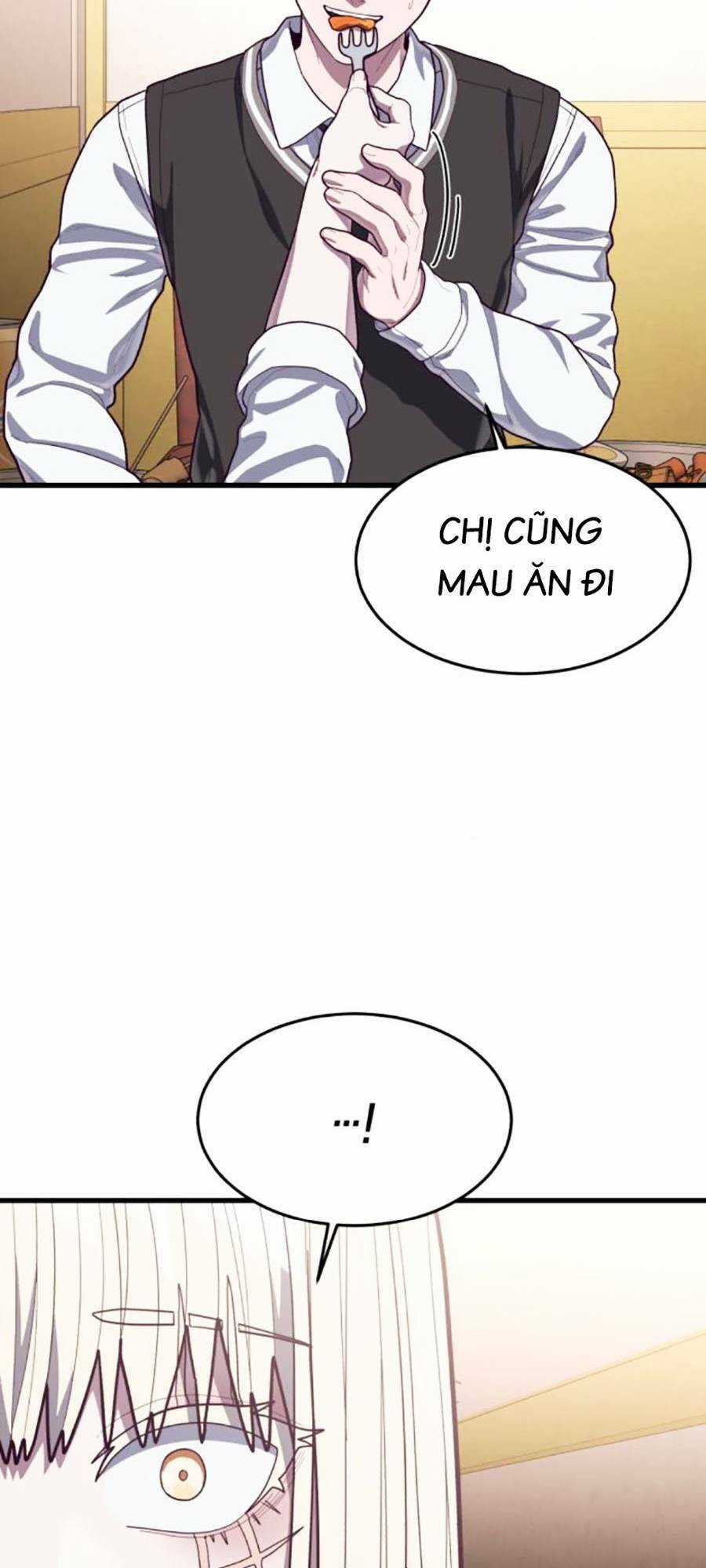 Tên Vâng Lời Tuyệt Đối Chapter 61 trang 90