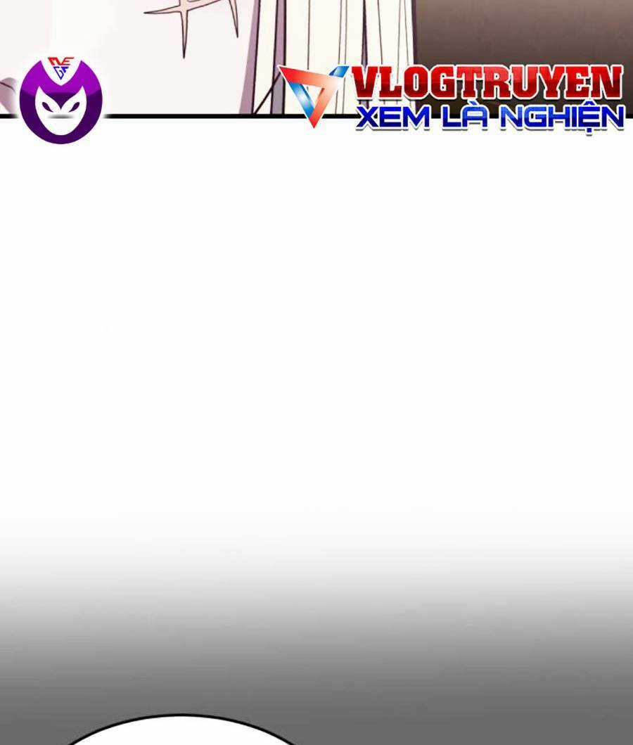 Tên Vâng Lời Tuyệt Đối Chapter 61 trang 91