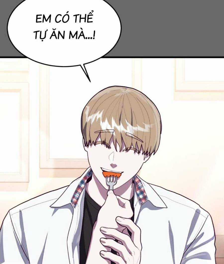 Tên Vâng Lời Tuyệt Đối Chapter 61 trang 92