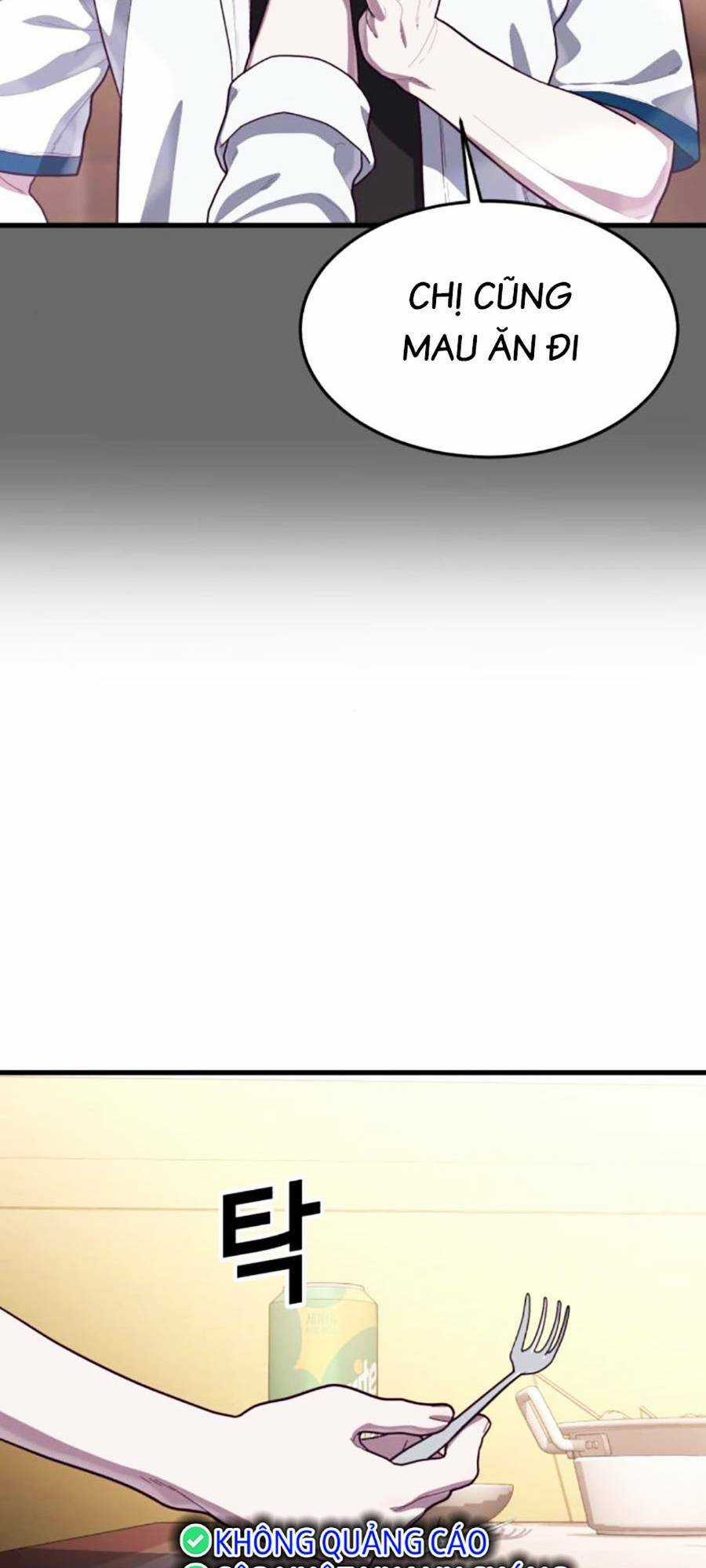 Tên Vâng Lời Tuyệt Đối Chapter 61 trang 93