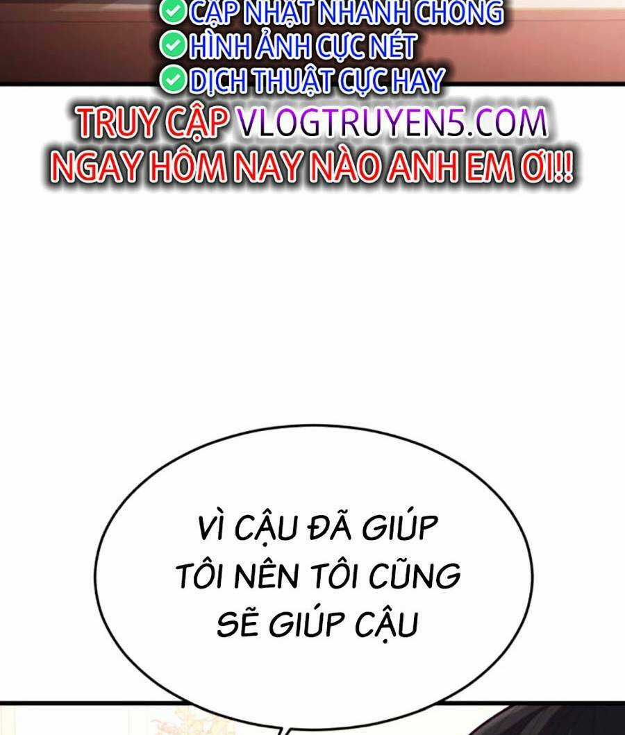 Tên Vâng Lời Tuyệt Đối Chapter 61 trang 94