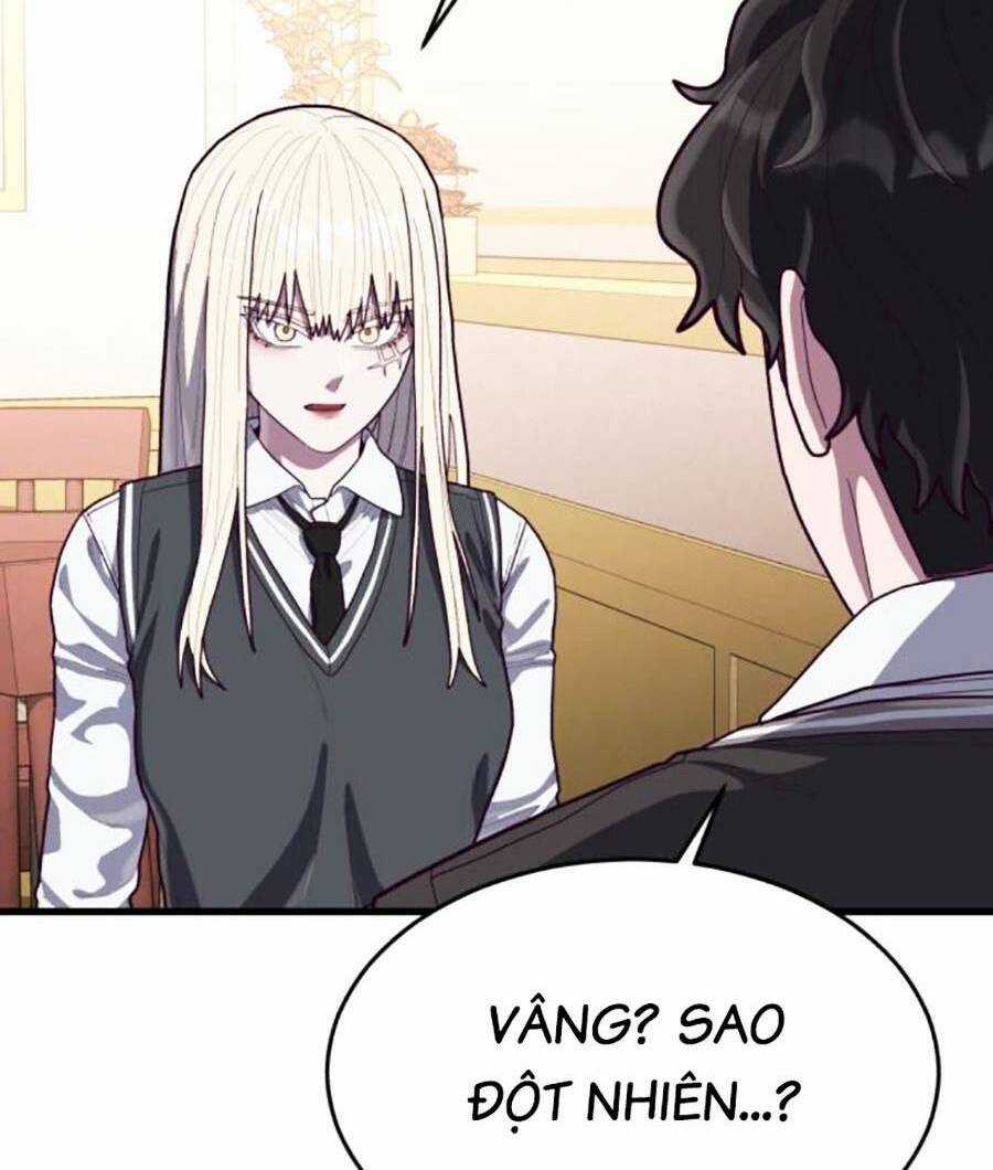 Tên Vâng Lời Tuyệt Đối Chapter 61 trang 95