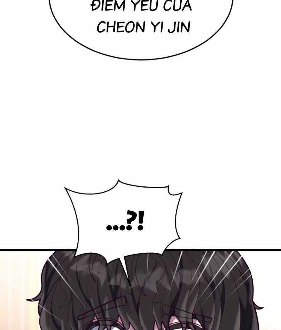 Tên Vâng Lời Tuyệt Đối Chapter 61 trang 97