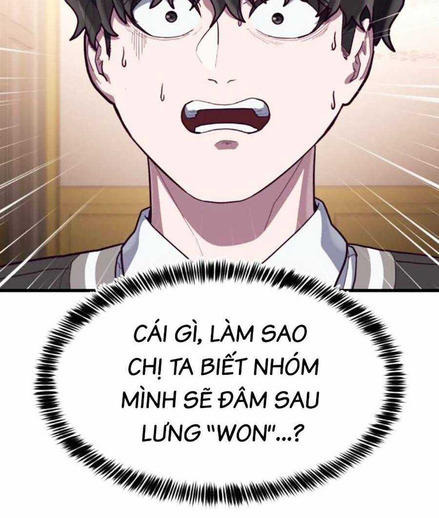 Tên Vâng Lời Tuyệt Đối Chapter 61 trang 98