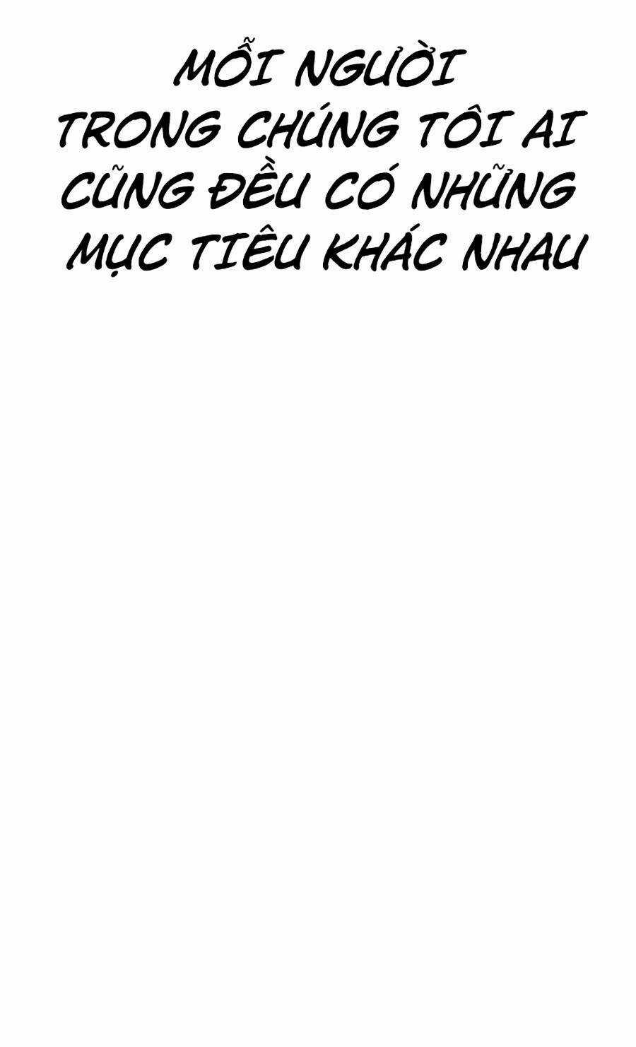 Tên Vâng Lời Tuyệt Đối Chapter 62 trang 10