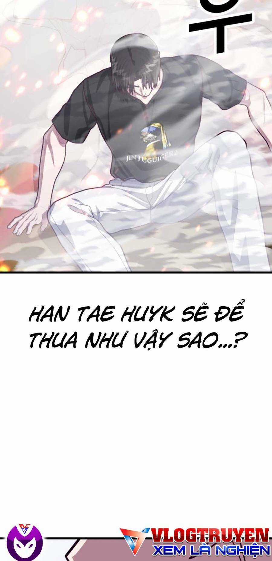 Tên Vâng Lời Tuyệt Đối Chapter 62 trang 100