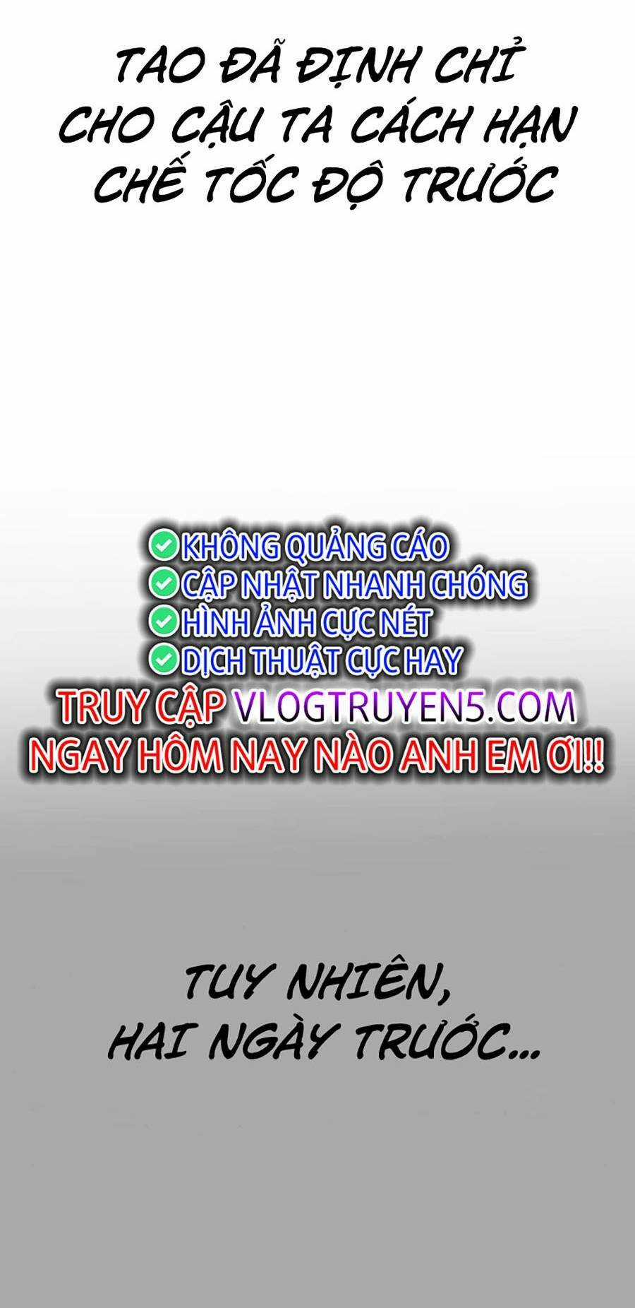 Tên Vâng Lời Tuyệt Đối Chapter 62 trang 102