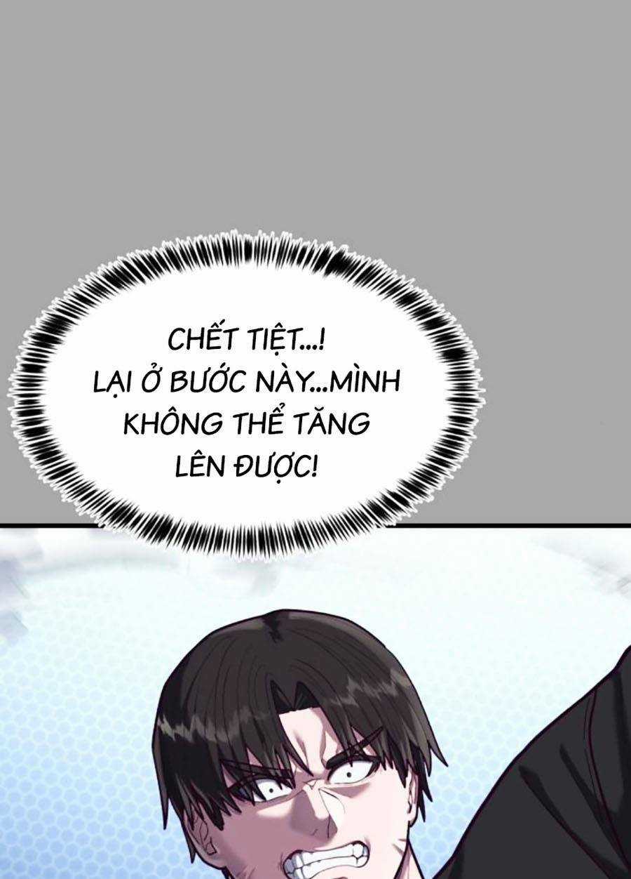 Tên Vâng Lời Tuyệt Đối Chapter 62 trang 105