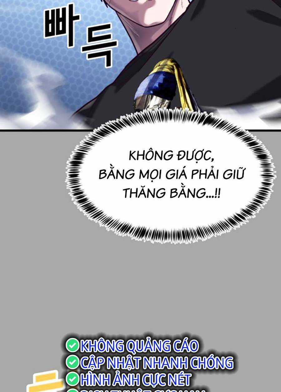 Tên Vâng Lời Tuyệt Đối Chapter 62 trang 106
