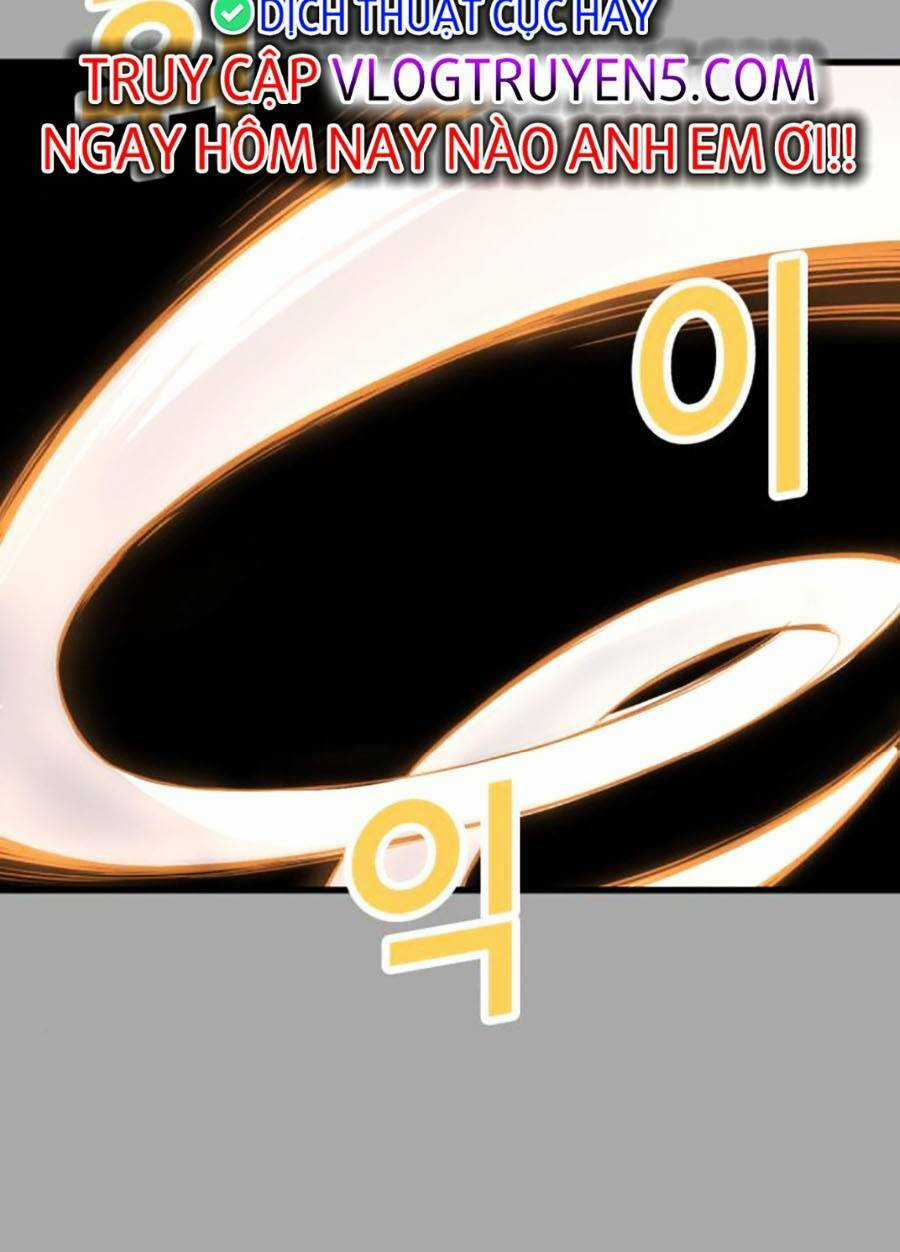 Tên Vâng Lời Tuyệt Đối Chapter 62 trang 107