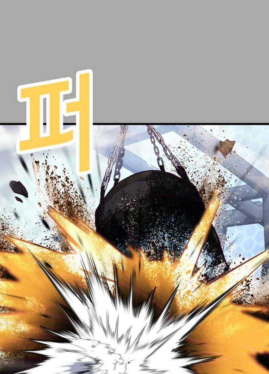 Tên Vâng Lời Tuyệt Đối Chapter 62 trang 108