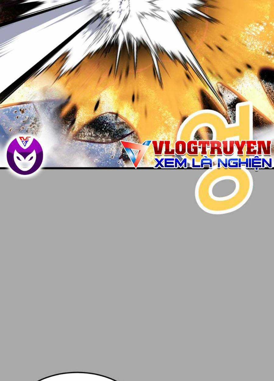 Tên Vâng Lời Tuyệt Đối Chapter 62 trang 109