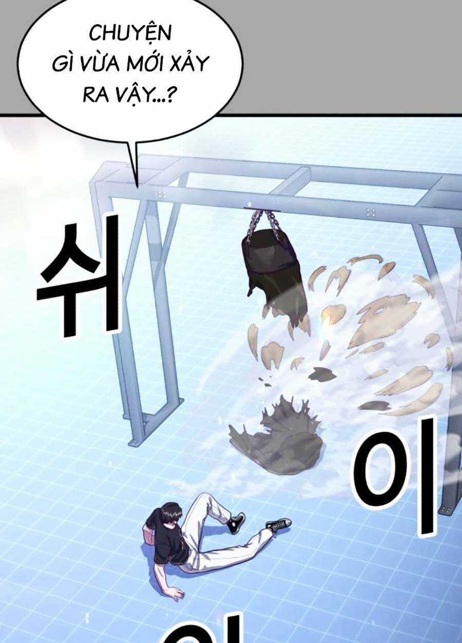 Tên Vâng Lời Tuyệt Đối Chapter 62 trang 110