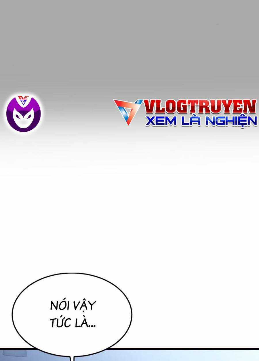 Tên Vâng Lời Tuyệt Đối Chapter 62 trang 114