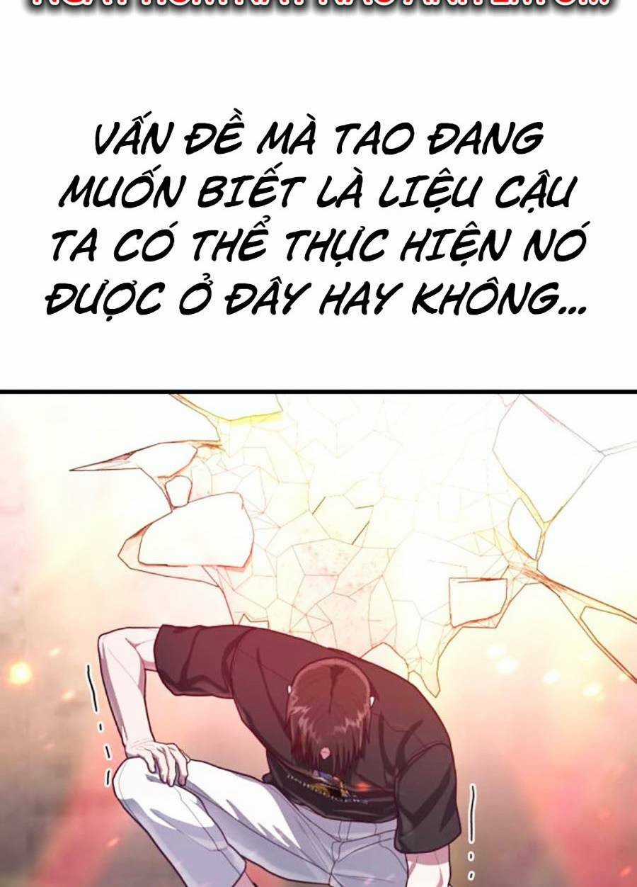 Tên Vâng Lời Tuyệt Đối Chapter 62 trang 116