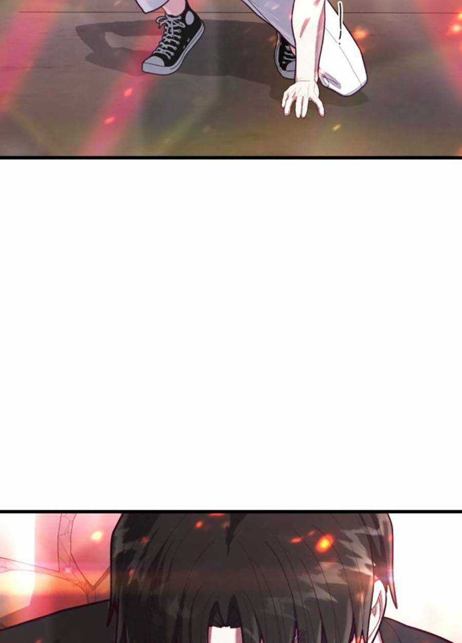 Tên Vâng Lời Tuyệt Đối Chapter 62 trang 117