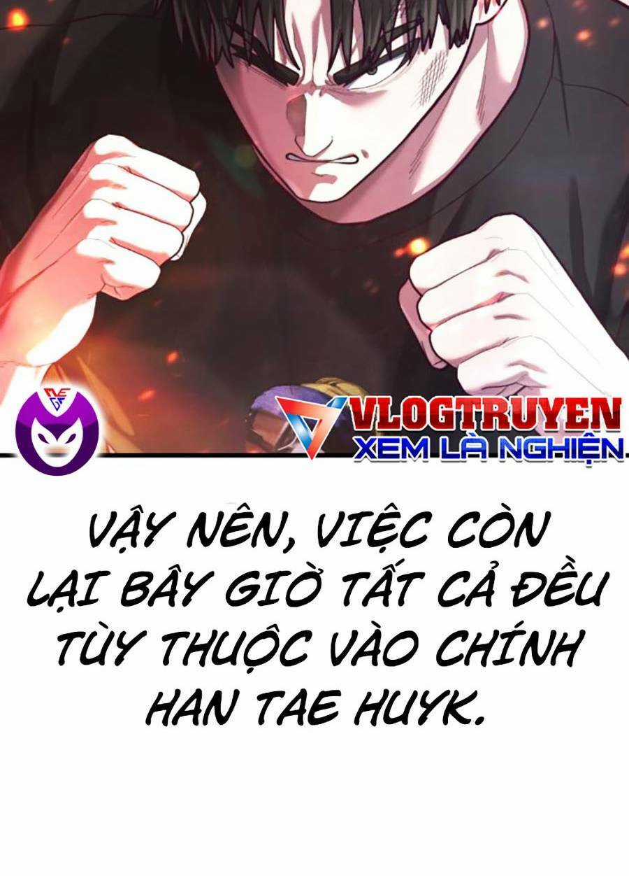 Tên Vâng Lời Tuyệt Đối Chapter 62 trang 118