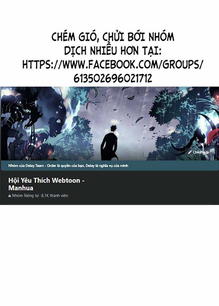 Tên Vâng Lời Tuyệt Đối Chapter 62 trang 119