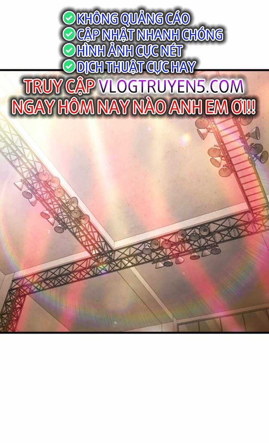 Tên Vâng Lời Tuyệt Đối Chapter 62 trang 12