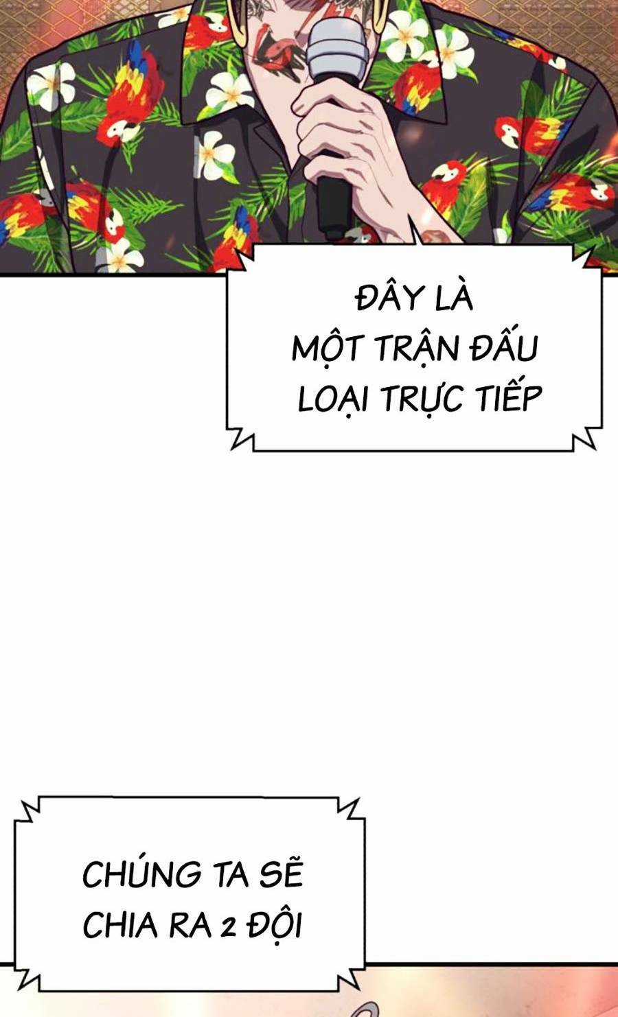 Tên Vâng Lời Tuyệt Đối Chapter 62 trang 18