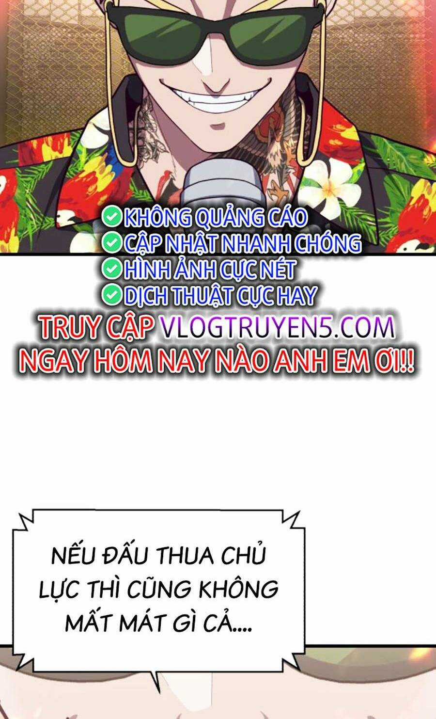 Tên Vâng Lời Tuyệt Đối Chapter 62 trang 23