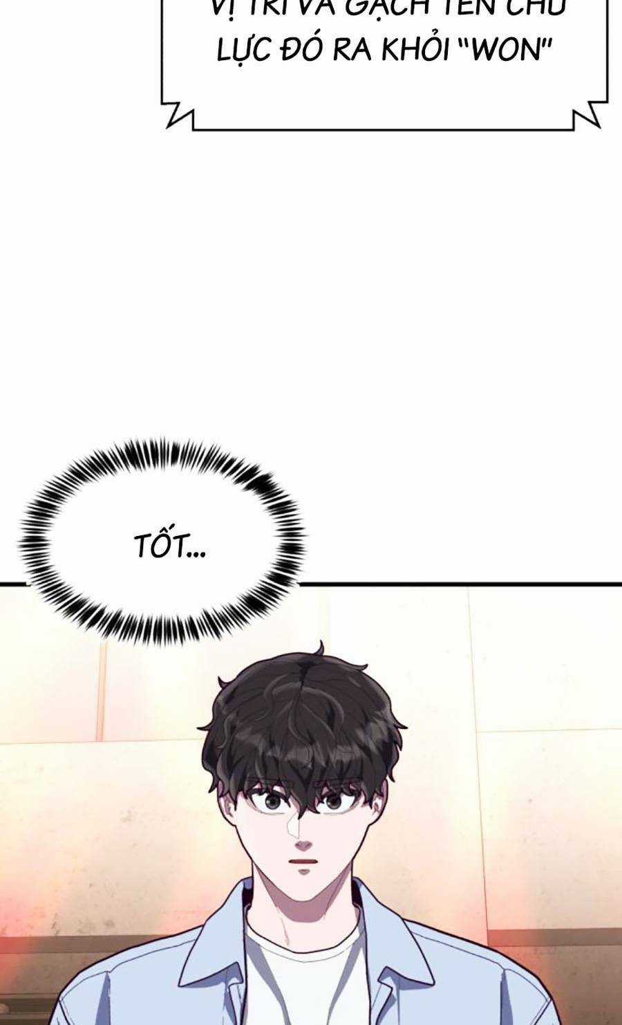 Tên Vâng Lời Tuyệt Đối Chapter 62 trang 26