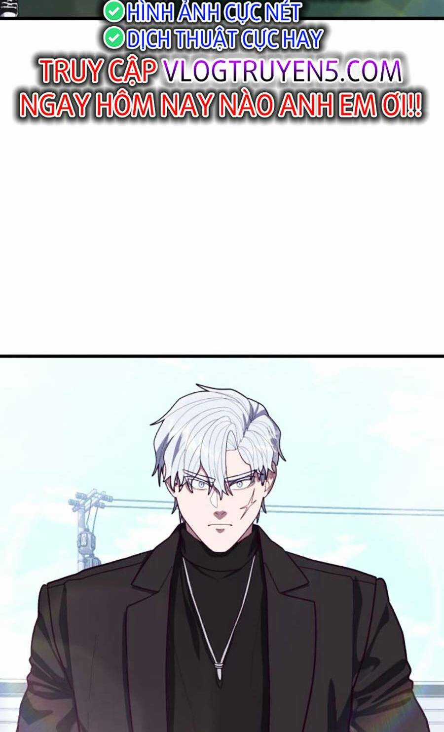 Tên Vâng Lời Tuyệt Đối Chapter 62 trang 3