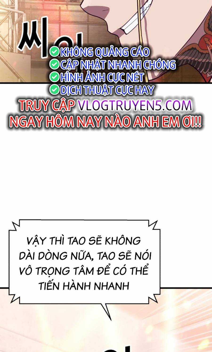 Tên Vâng Lời Tuyệt Đối Chapter 62 trang 32