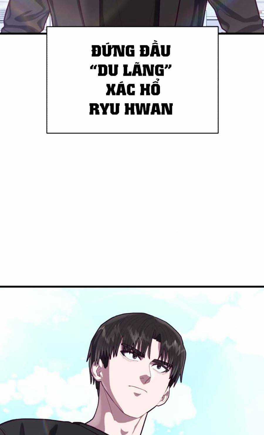 Tên Vâng Lời Tuyệt Đối Chapter 62 trang 4