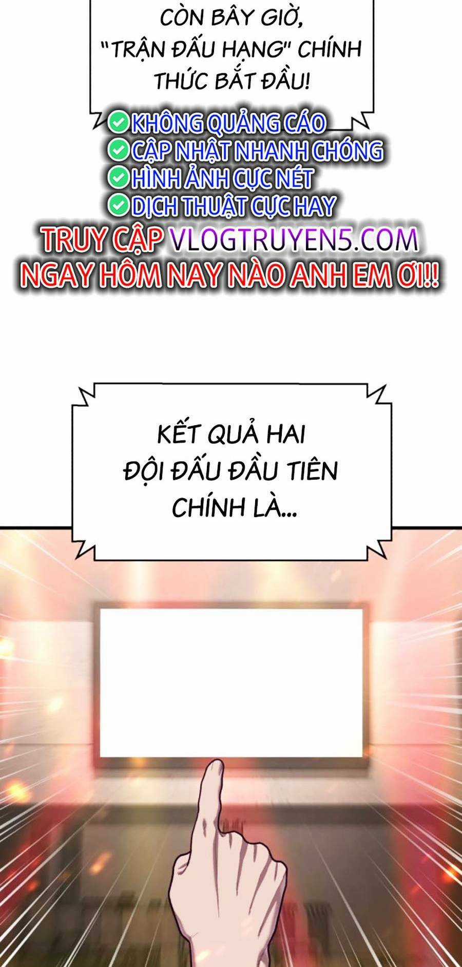 Tên Vâng Lời Tuyệt Đối Chapter 62 trang 47