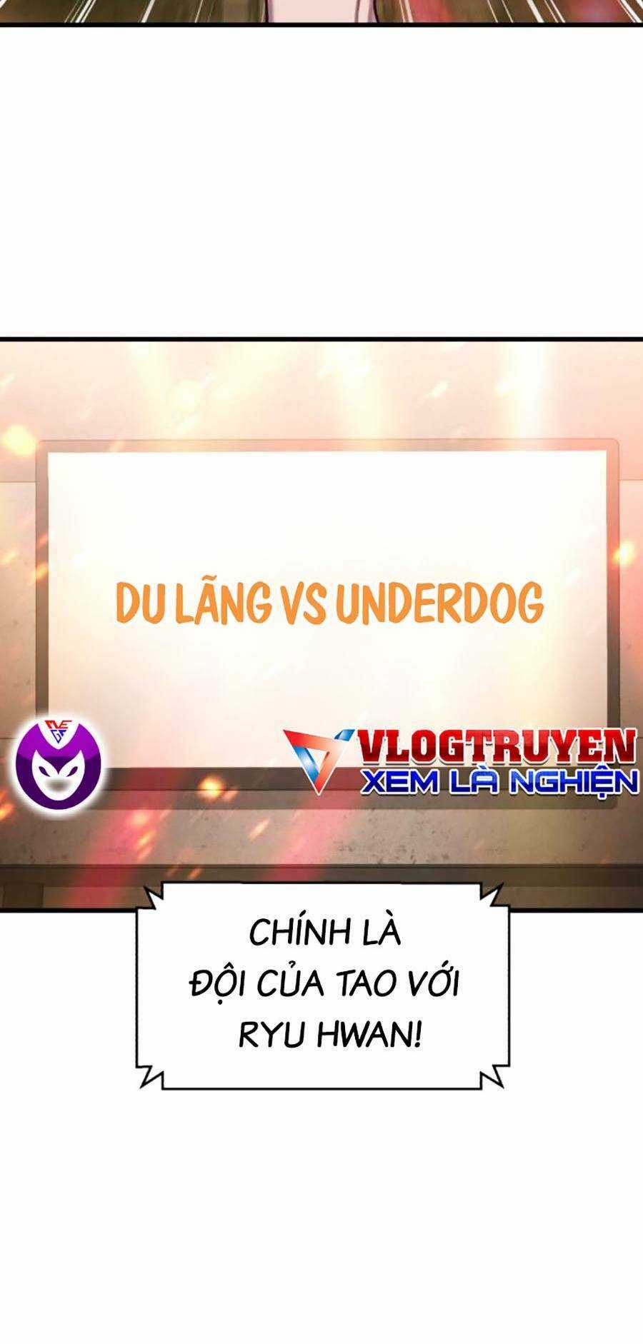 Tên Vâng Lời Tuyệt Đối Chapter 62 trang 48