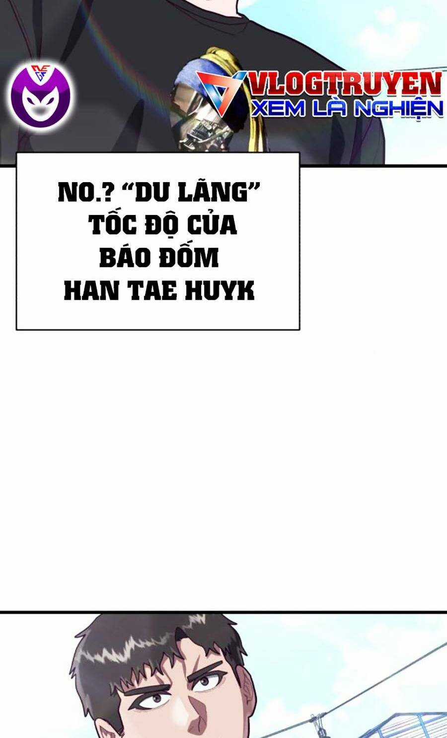 Tên Vâng Lời Tuyệt Đối Chapter 62 trang 5