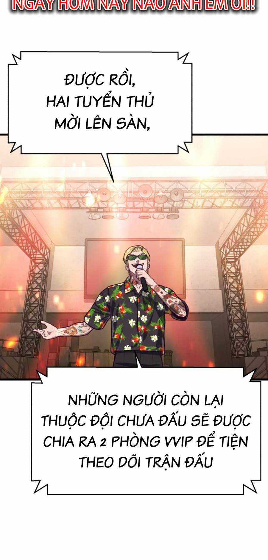 Tên Vâng Lời Tuyệt Đối Chapter 62 trang 54