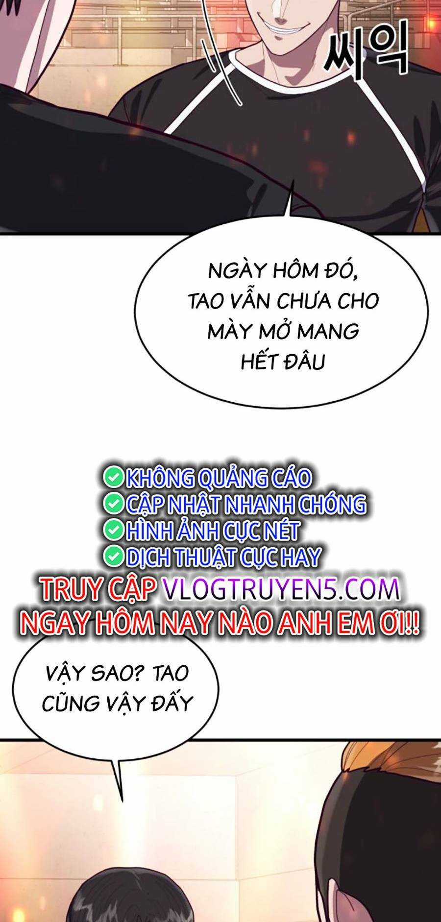 Tên Vâng Lời Tuyệt Đối Chapter 62 trang 57