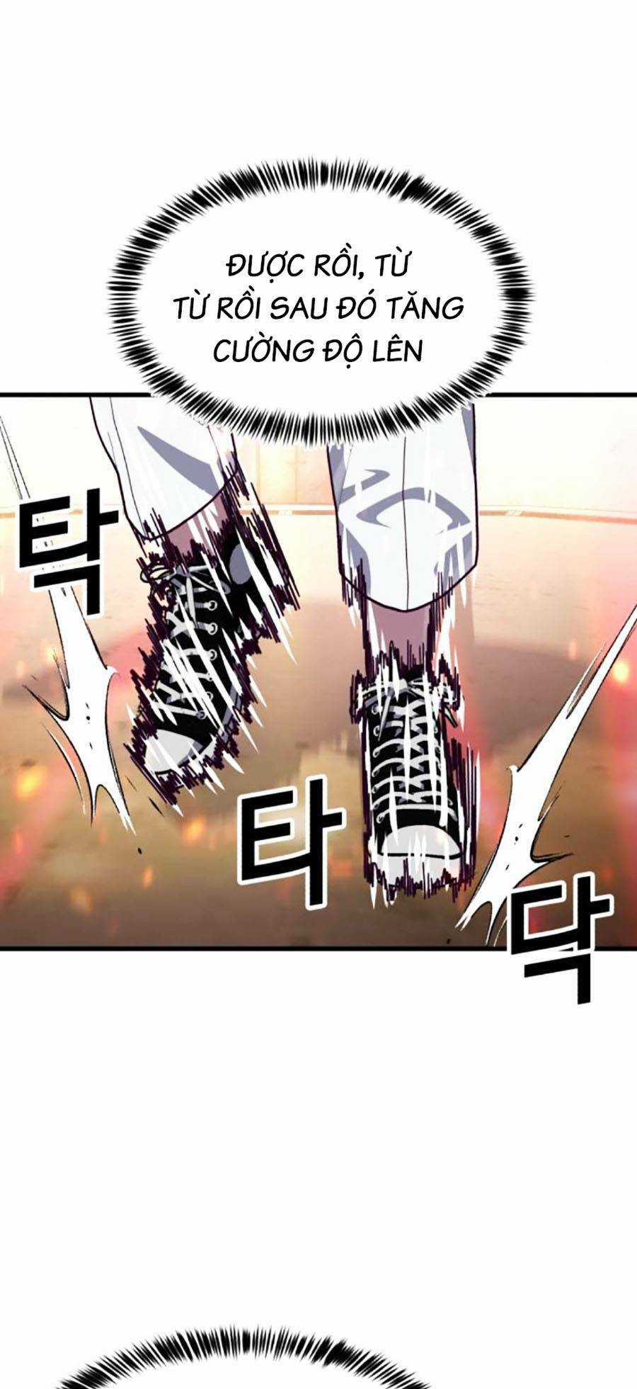 Tên Vâng Lời Tuyệt Đối Chapter 62 trang 60