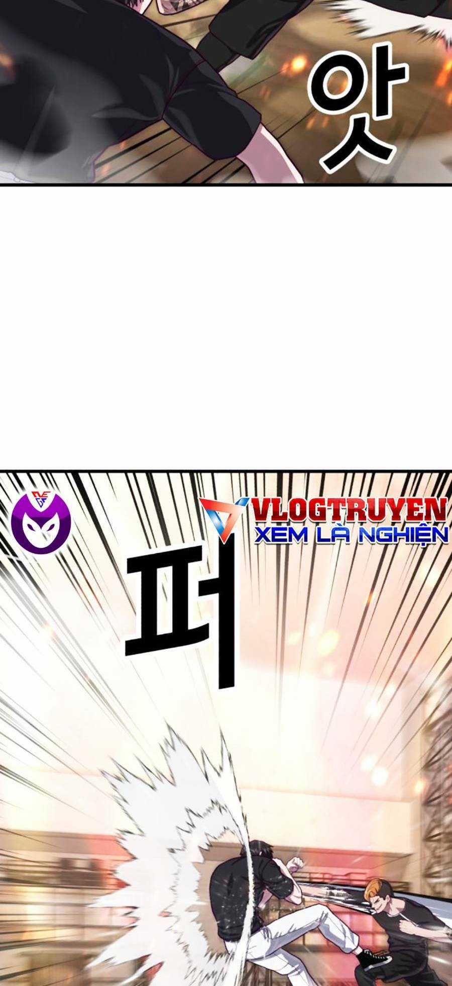 Tên Vâng Lời Tuyệt Đối Chapter 62 trang 63