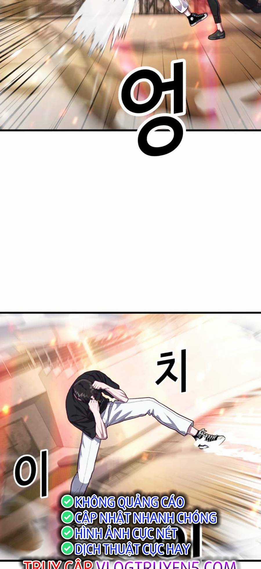 Tên Vâng Lời Tuyệt Đối Chapter 62 trang 64