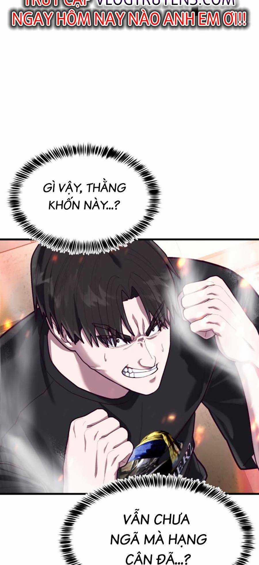 Tên Vâng Lời Tuyệt Đối Chapter 62 trang 65