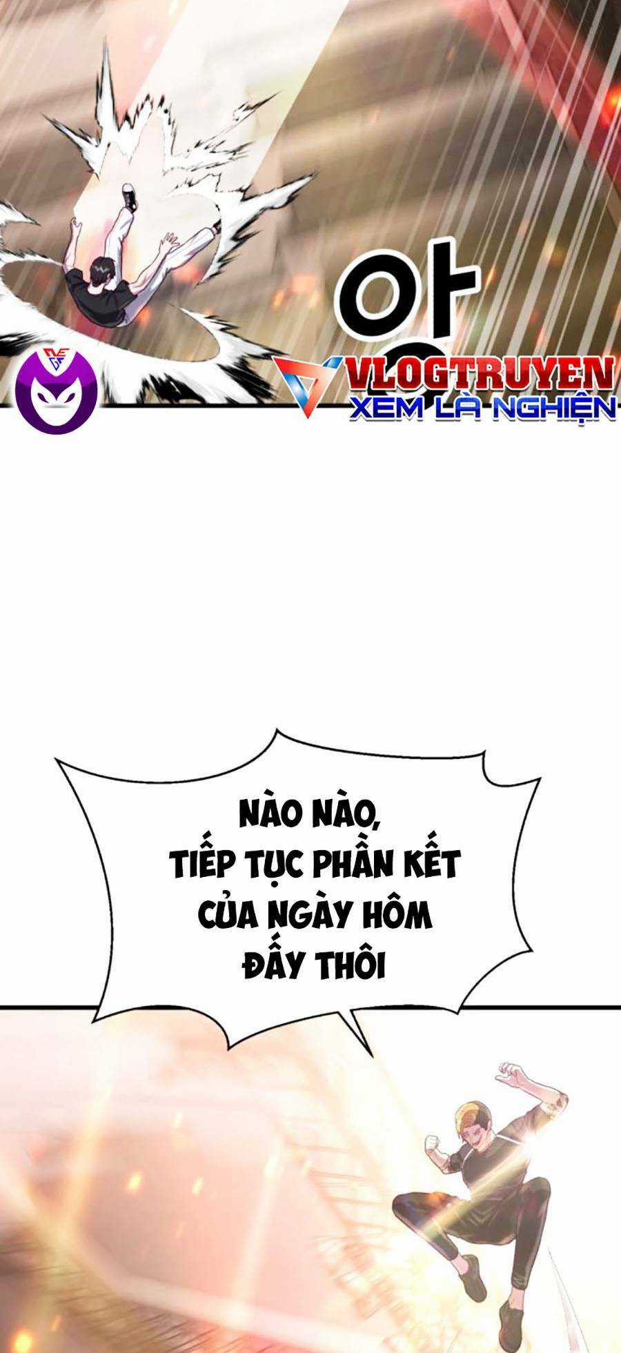 Tên Vâng Lời Tuyệt Đối Chapter 62 trang 69