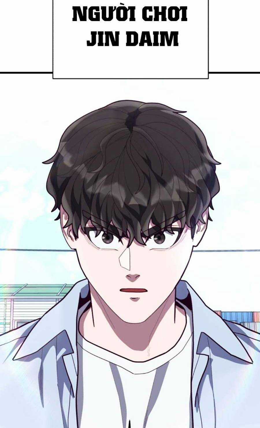 Tên Vâng Lời Tuyệt Đối Chapter 62 trang 7