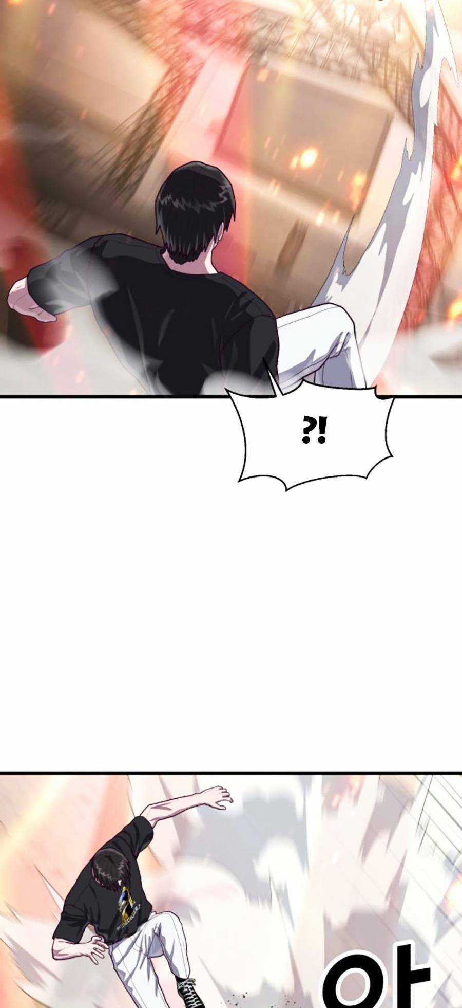 Tên Vâng Lời Tuyệt Đối Chapter 62 trang 70