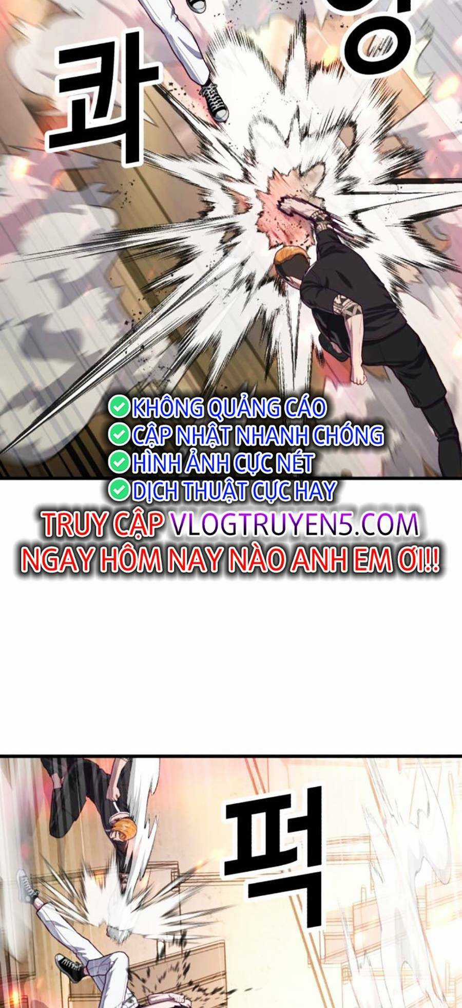 Tên Vâng Lời Tuyệt Đối Chapter 62 trang 71